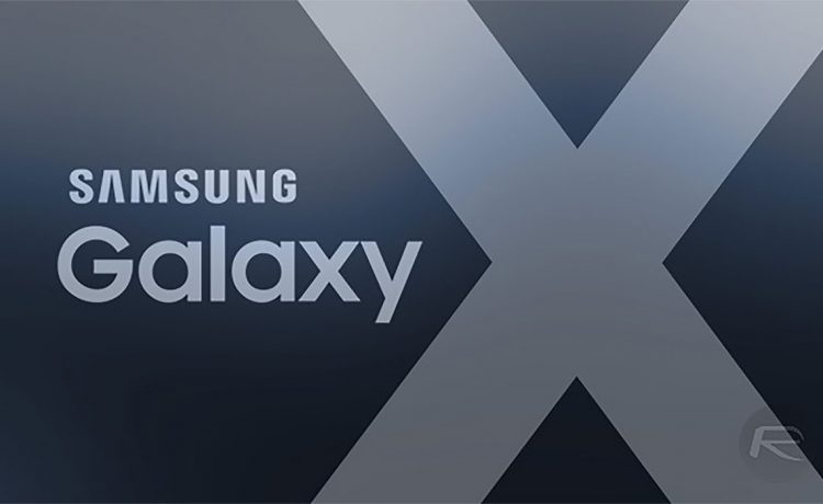 samsung-galaxy-x-1200px