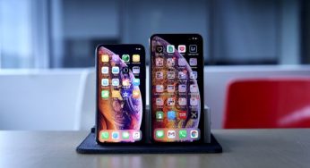 iPhone Users All Over Are Facing Problems In The New iPhone XS And iPhone XS Max