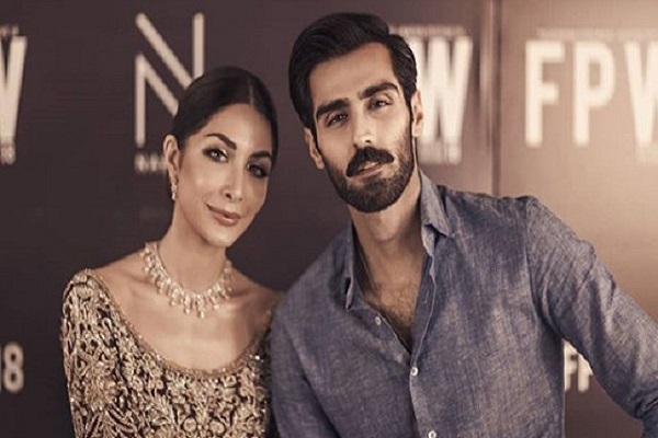 Hasnain Lehri- Complete Information