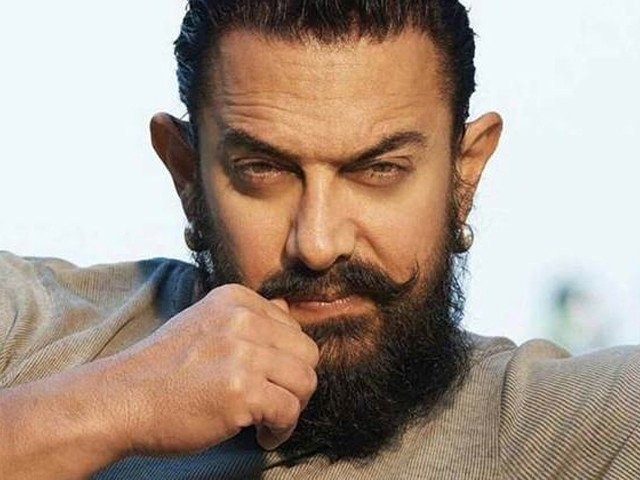 Aamir Khan talks about the #metoo movement on Koffee With Karan