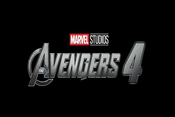 ‘Avengers 4’ shoot officially wrapped up!