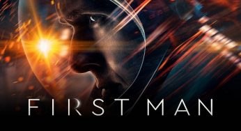 Movie review; “The first man: Unmasking national honor”