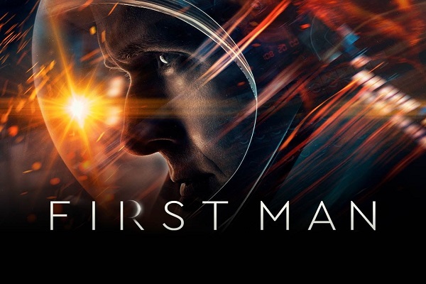 Movie review; “The first man: Unmasking national honor”