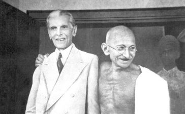 Gandhi_Jinnah_1944_600x400