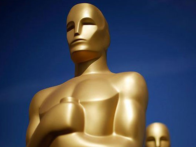 Oscars body launches new initiatives to encourage women filmmakers