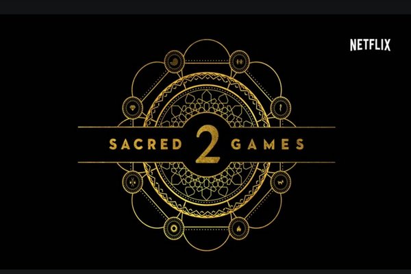 Sacred-Games-Season-2