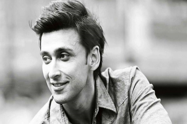 3 Sami Khan films to release next year!