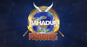 The trailer for 3 Bahadur: Rise Of The Warriors has left us intrigued!
