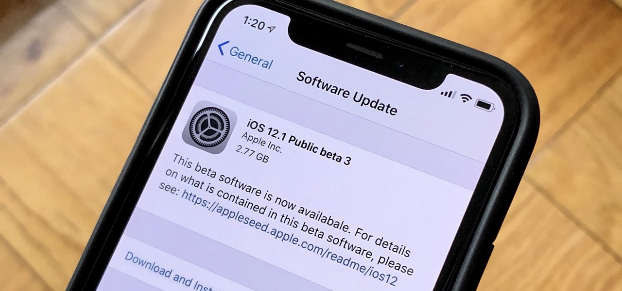 apple-just-released-ios-12-1-public-beta-3-software-testers.1280x600