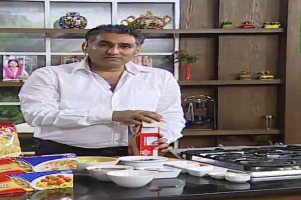 chef-tahir-chaudhray