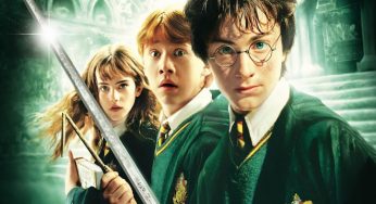 Potterheads you can now study Harry Potter Law at this university in India!