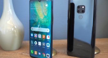 Huawei Official Launch Of Mate 20 And Mate 20 Pro In London. Specs, Camera And Review