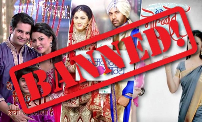 Pakistan Film Producers Association supports ban on Indian content