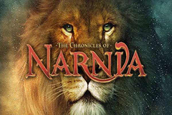 Netflix is rebooting ‘The Chronicles of Narnia’