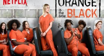 Netflix’s “Orange Is The New Black” to end with season 7