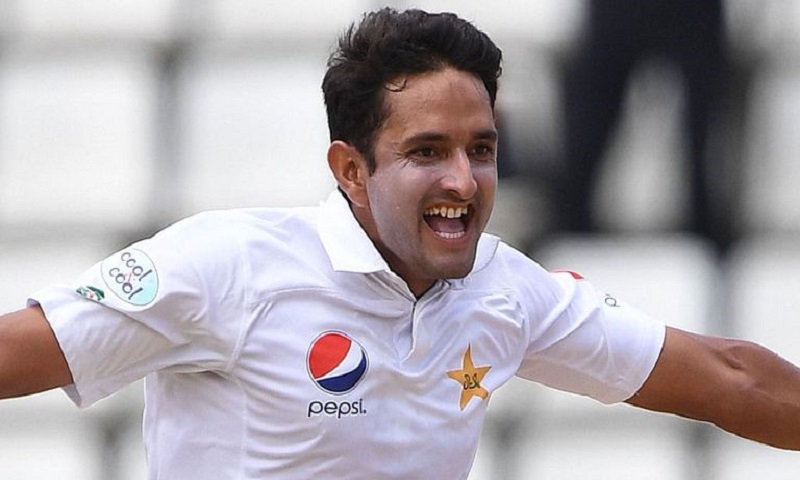 Dear Mohammad Abbas, we are lost for adjectives  