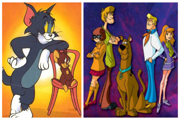 tom_and_jerry_scooby_doo_600x400