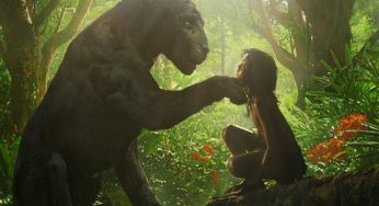 Bollywood stars lend voices for Netflix’s Mowgli Hindi version