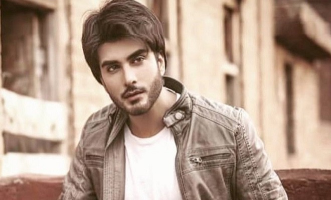 Imran Abbas rubbishes rumors of another Bollywood film
