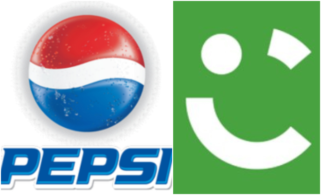 Is Pepsi suing Careem over a tweet?