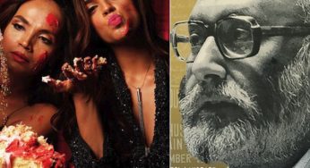Cake and Salam win at the South Asian Film Festival of Montreal