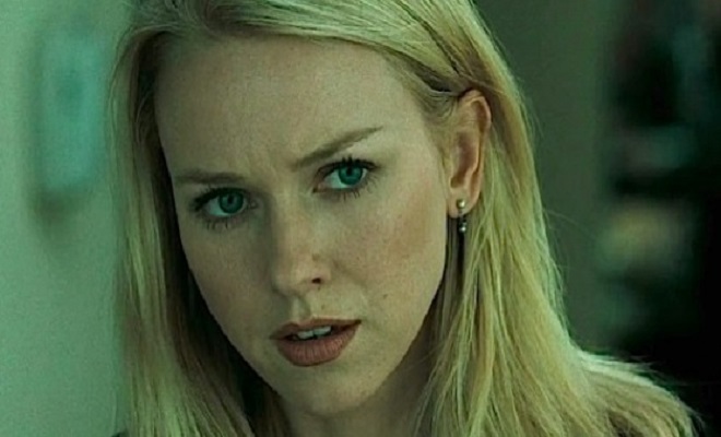Naomi Watts is staring in a Game of Thrones prequel!