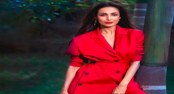 #MeToo: Malaika Arora shares her thoughts about the ongoing movement in Bollywood