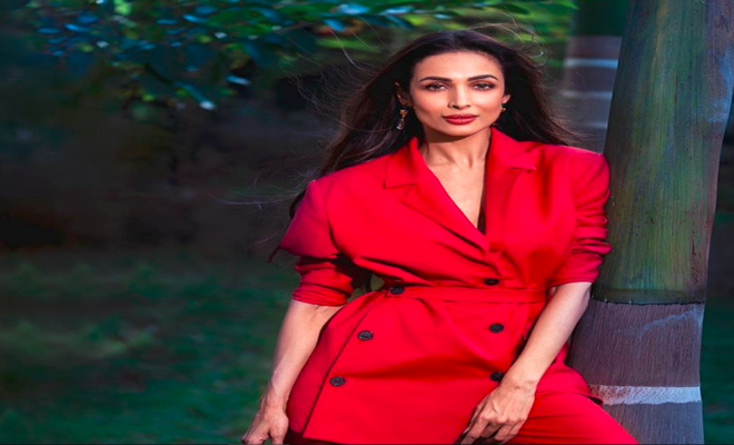 #MeToo: Malaika Arora shares her thoughts about the ongoing movement in Bollywood