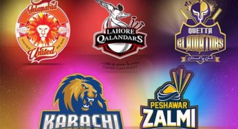 PCB asks franchises to pay up before the 3rd of December