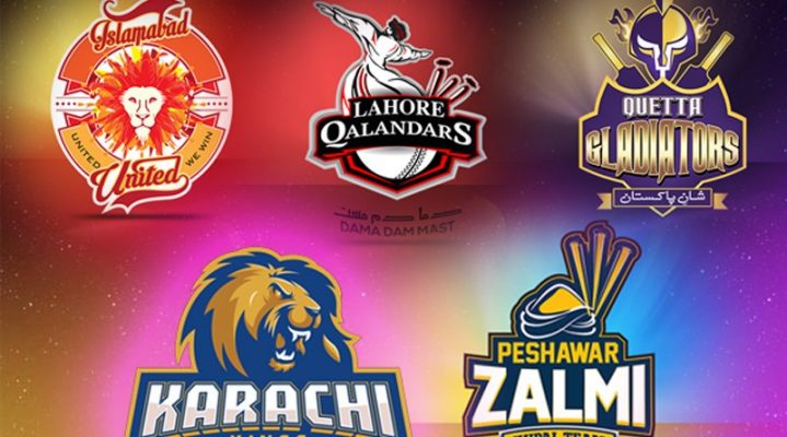 PCB asks franchises to pay up before the 3rd of December