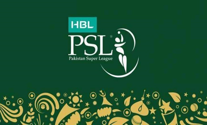 HBL signs on as PSL’s lead sponsor