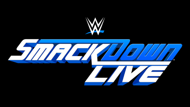 WWE SMACKDOWN LIVE REVIEW 28.11.2018