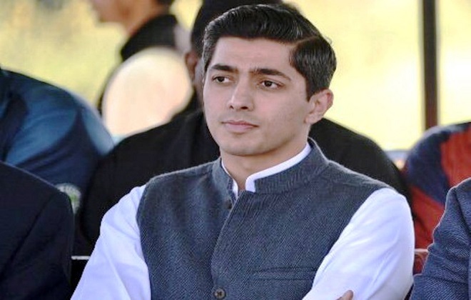 PTI Leader Ali Khan Tareen interested in buying the sixth team