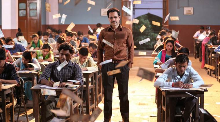‘Cheat India’, teaser release shows the true facts of malpractice in Exams