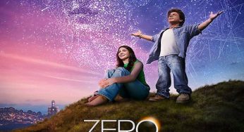 Controversial scene from SRK’s Zero has been altered