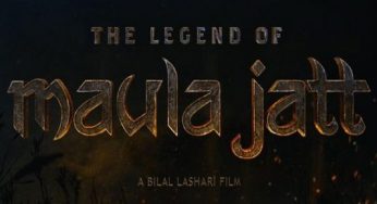 Mahira Khan, Fawad Khan, Hamza Ali Abbasi starrer ‘The Legend Of Maula Jatt” gets a release date