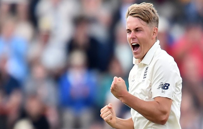 IPL Auction: Sam Curran most expensive overseas pick as some big names miss out!