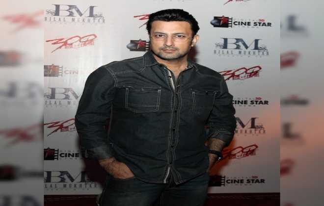 Babar Ali leaves Pakistan due to death threats