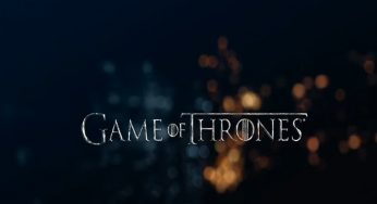 Game of Thrones Would Likely Make a Comeback, Here’s How!