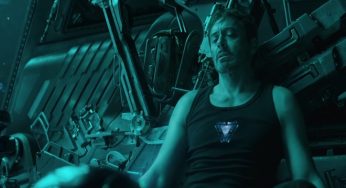 NASA responds to the ‘Avengers’ fans request to rescue Tony Stark