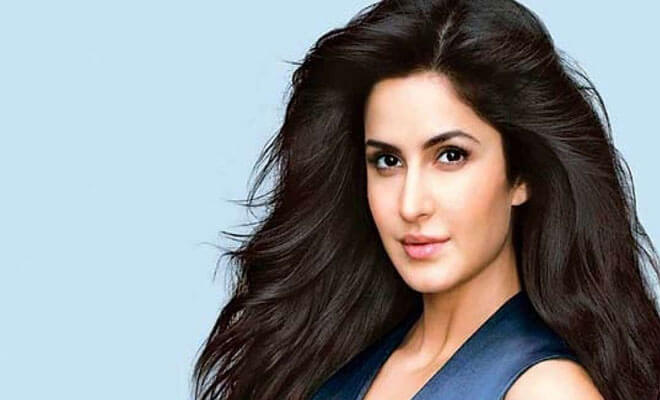 Katrina Kaif opens up about the idea of marriage and kids
