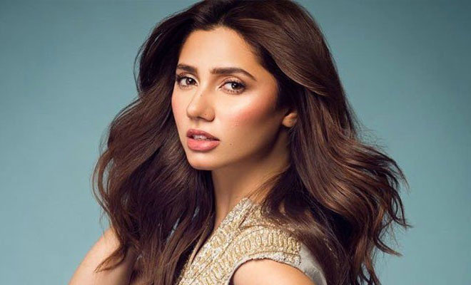 Mahira bags with bundles of wishes on 34th birthday