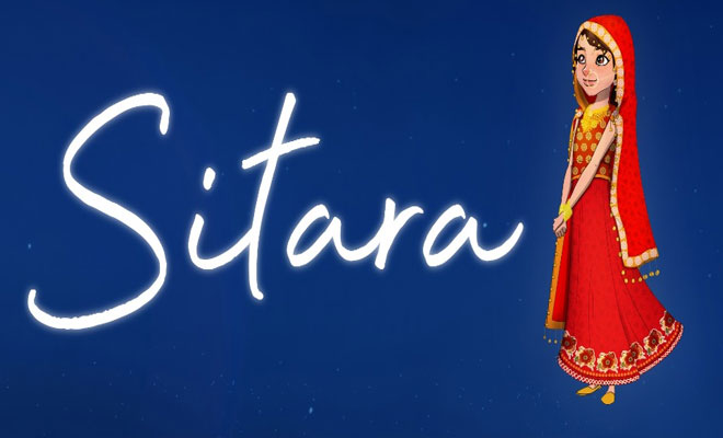 The makers of “3 Bahadur” announce “Sitara” for 2019