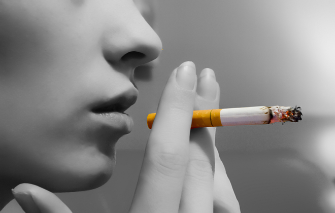‘Sin Tax’ to be imposed on tobacco products in Pakistan
