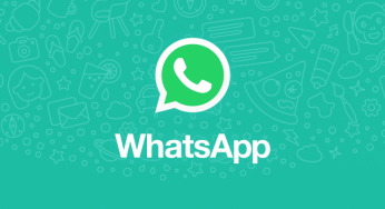 WhatsApp introduces new feature; voice typing