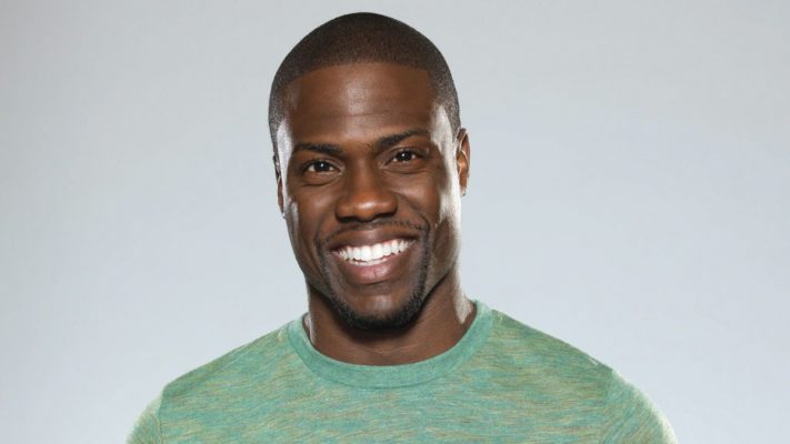 Will Kevin Hart Be Hosting Oscars 2019 After All?