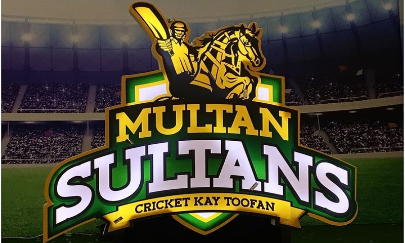 Ali Tareen decides to continue with the name “Multan Sultan”