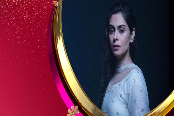Dil Behreham Episode 1 Review: Intense, Gripping & Mysterious!