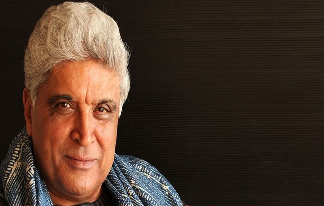 “Restricting art in the name of culture damage is wrong”, says Javed Akhtar on Indian content ban in Pakistan