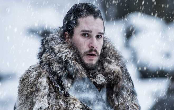 Game of Thrones season 8 runtime reportedly leaked online